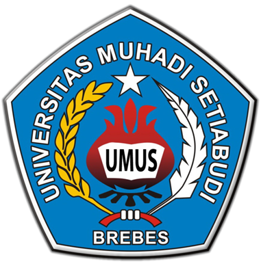 Logo UMUS